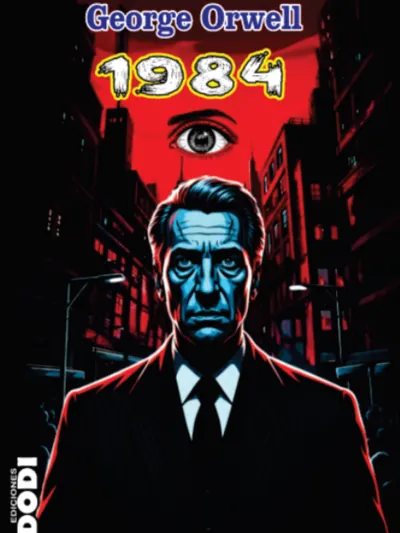 1984