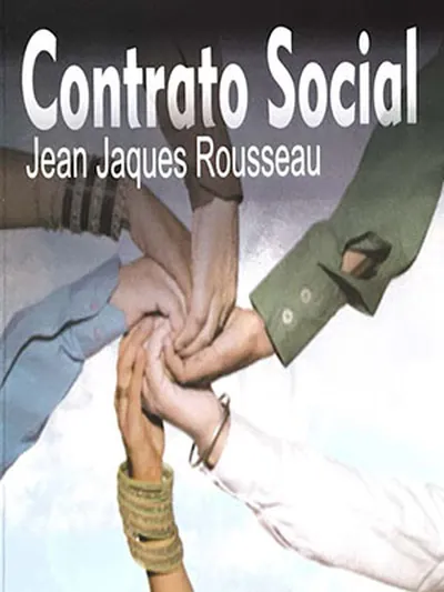 El contrato social