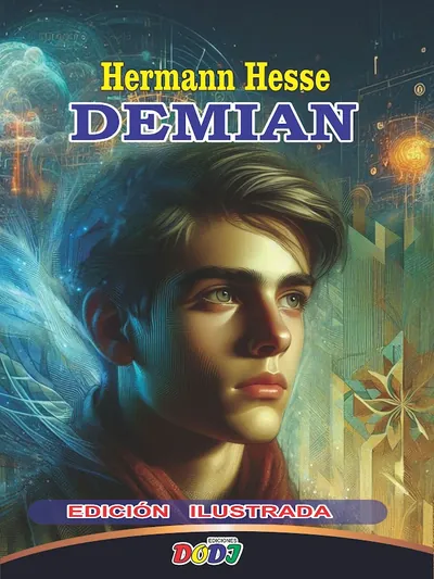 Demian