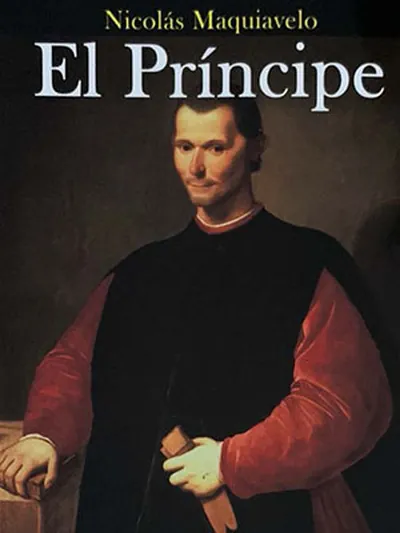El príncipe
