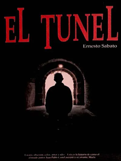 El túnel