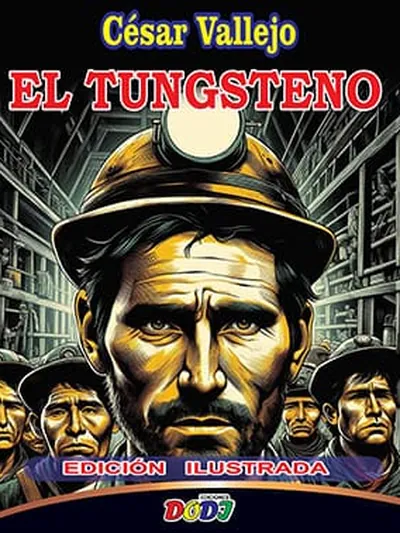 El tungsteno