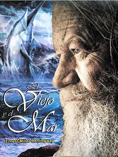 El viejo y el mar