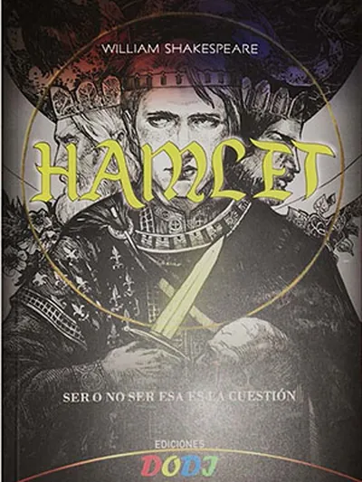 Hamlet
