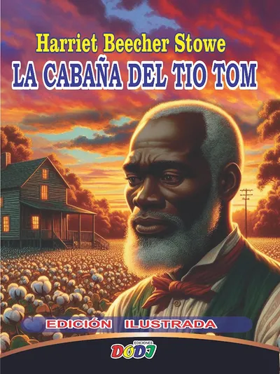 La cabaña del tío Tom