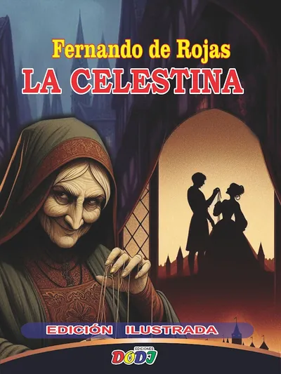 La Celestina