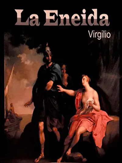 La Eneida