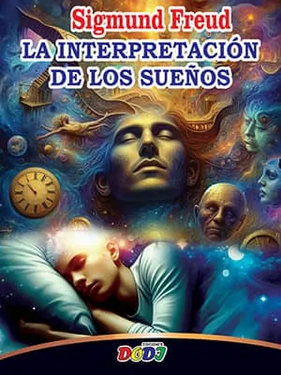 La interpretación de los sueños