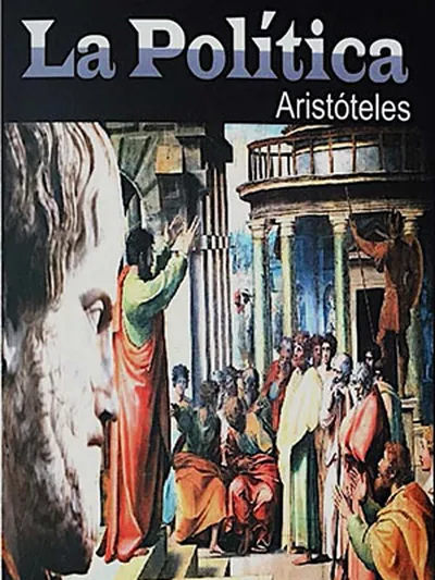 La política