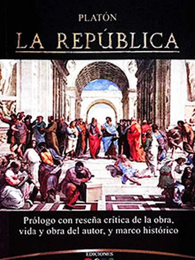La República