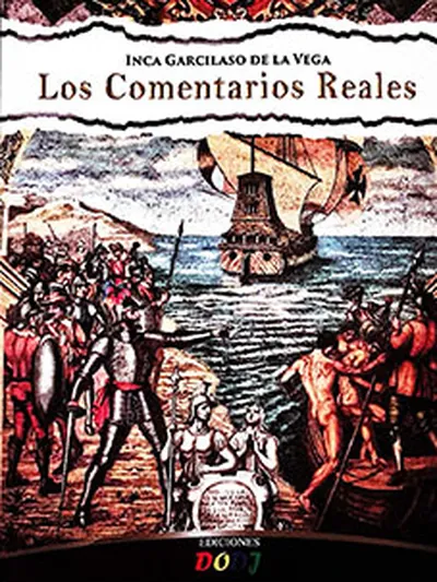 Los comentarios reales