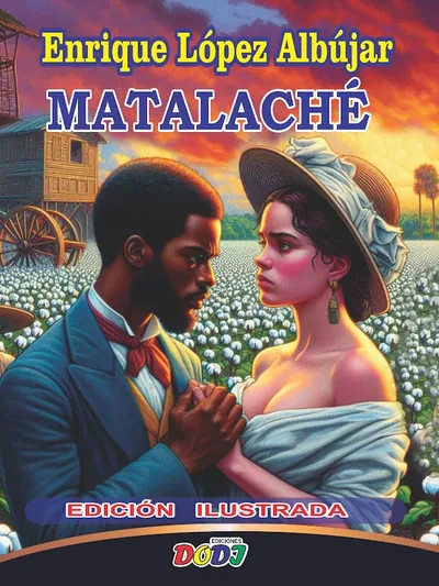 Matalaché