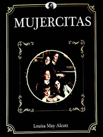 Mujercitas