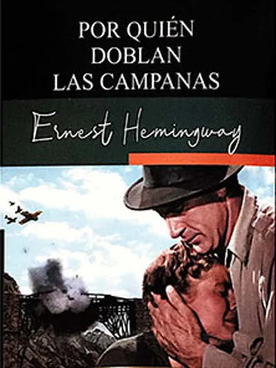 Por quién doblan las campanas