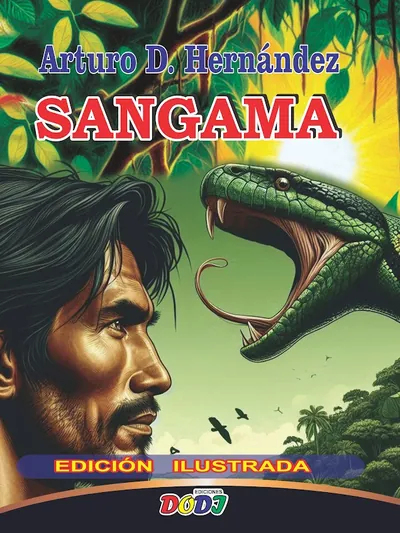 Sangama