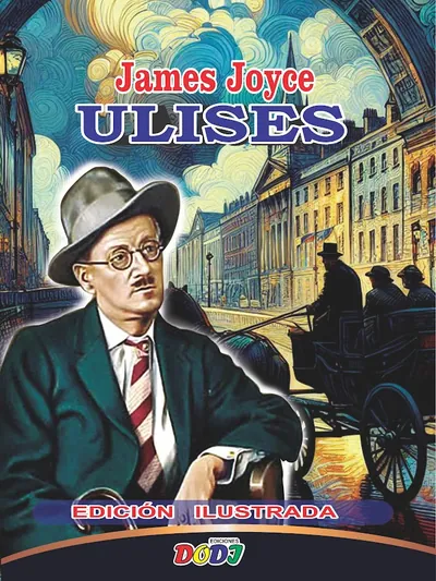 Ulises