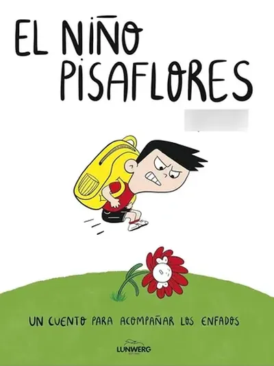 El Niño Pisaflores