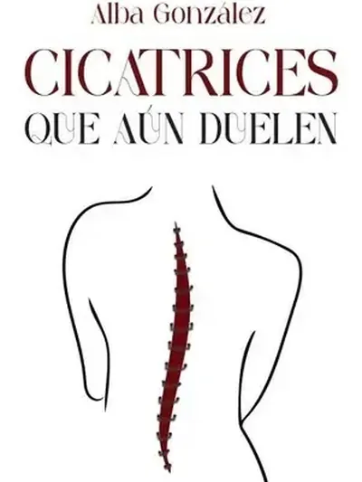 Cicatrices que aún duelen