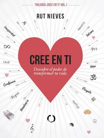 Cree en ti