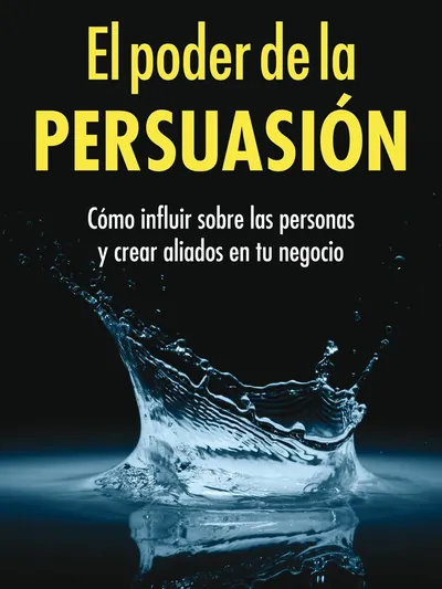 El poder de la persuasión