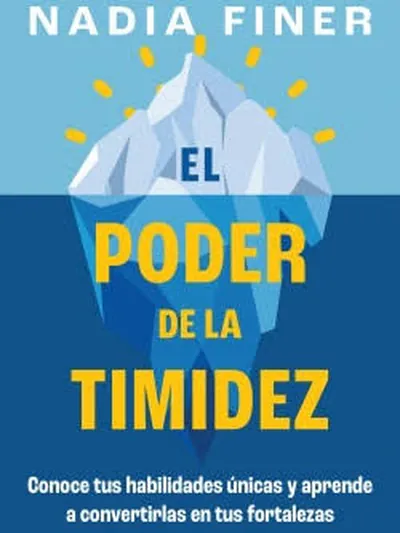 El poder de la timidez
