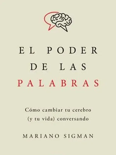 El poder de las palabras