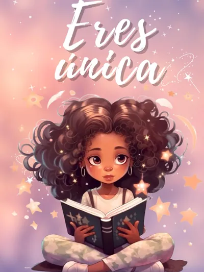 Eres única