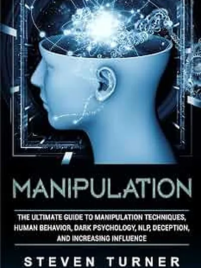 Manipulación