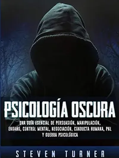 Psicología oscura