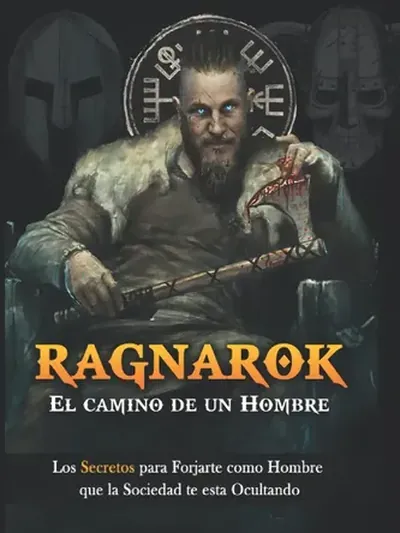 Ragnarok