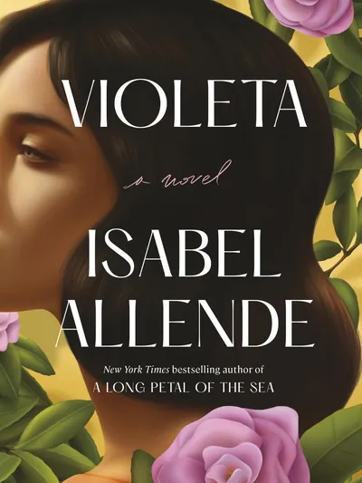 Violeta