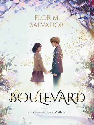 Boulevard