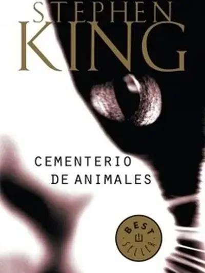 Cementerio de animales