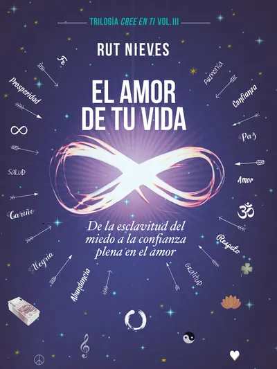 El Amor De Tu Vida