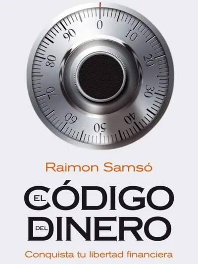 El Código Del Dinero