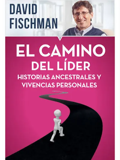 El camino del líder