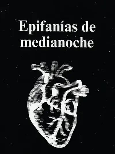 Epifanías de medianoche