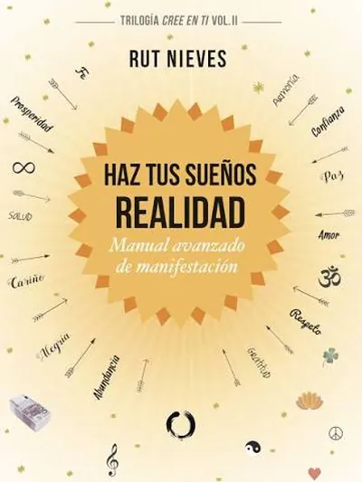 Haz Tus Sueños Realidad