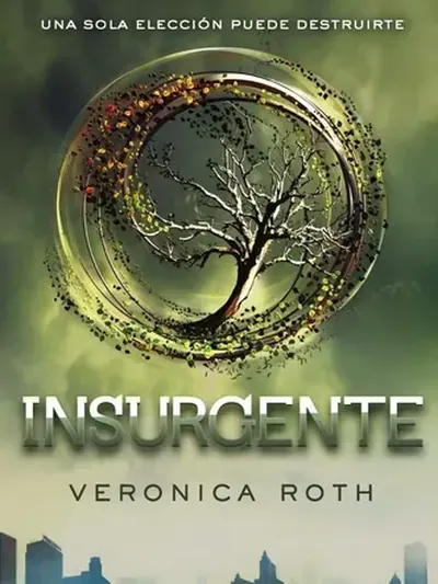 Insurgente