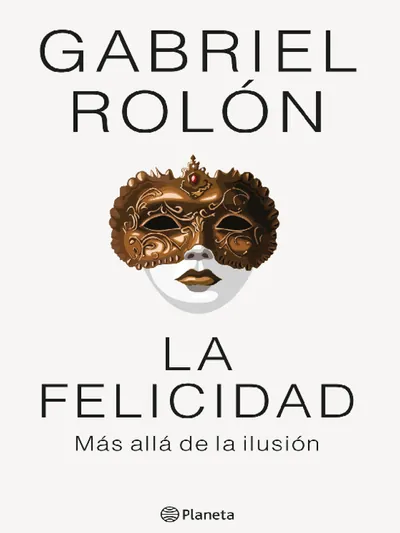 La felicidad