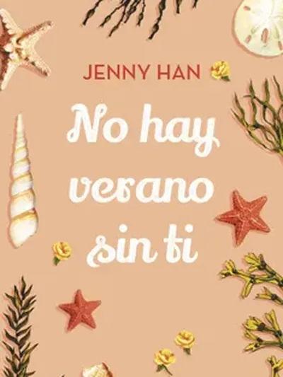 No hay verano sin ti
