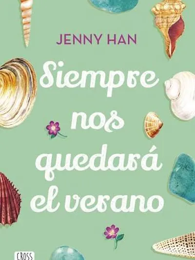 Siempre nos quedará el verano
