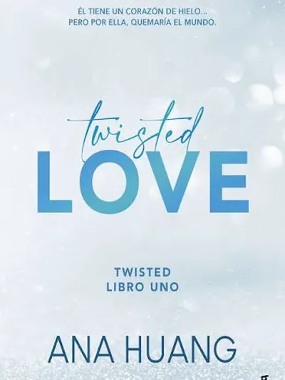 Twisted Love