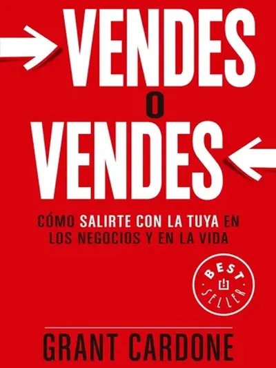 Vendes o vendes